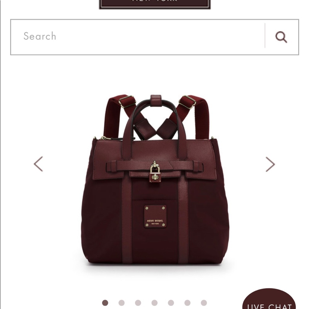 Brand New. Still in original packaging